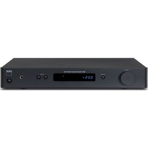 NAD C328 Geïntegreerde versterker