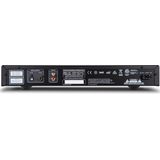 NAD C 538 CD Speler - Grafiet