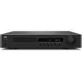 NAD C 568 Hifi CD speler - Grafiet