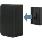 Bluesound BP100 Accu