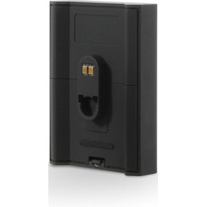 Bluesound - BP100 - Accu voor Pulse Flex - Zwart