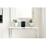 Bluesound - PULSE Flex 2i - Draadloze Speaker - Zwart - Draadloos Muziek Streaming