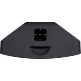 Bluesound - Pulse Mini 2i - Draadloze Speaker - Zwart