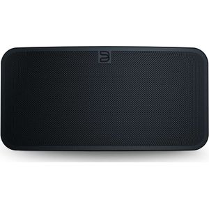 Bluesound PULSE MINI 2i Kabelloser Lautsprecher