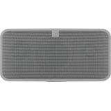 Bluesound - Pulse 2i - Draadloze Speaker - Wit