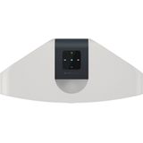 Bluesound - Pulse 2i - Draadloze Speaker - Wit