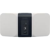 Bluesound - Pulse 2i - Draadloze Speaker - Wit