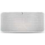 Bluesound - Pulse 2i - Draadloze Speaker - Wit