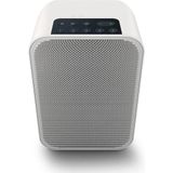 Bluesound - Pulse Flex 2i - Draadloze Speaker - Wit