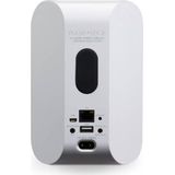 Bluesound - Pulse Flex 2i - Draadloze Speaker - Wit