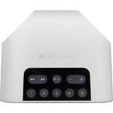 Bluesound - Pulse Flex 2i - Draadloze Speaker - Wit