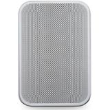 Bluesound - Pulse Flex 2i - Draadloze Speaker - Wit