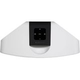 Bluesound - Pulse Mini 2i - Draadloze Speaker - Wit