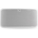 Bluesound - Pulse Mini 2i - Draadloze Speaker - Wit