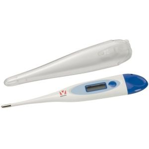 Kruuse Koortsthermometer digivet