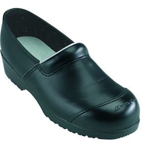 Euro-Dan E371 S2 Werkklomp