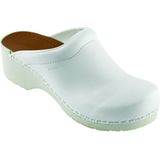 Danclog Snow OB Zorgklomp