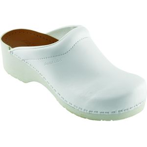 Danclog Snow OB Zorgklomp