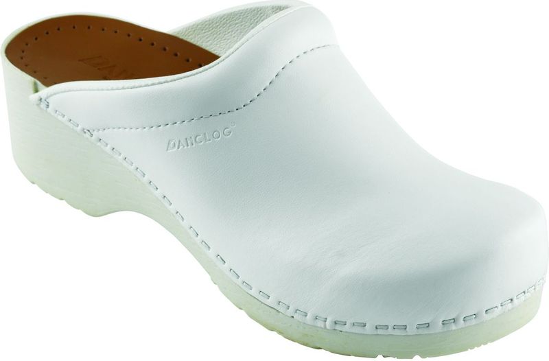 Danclog Snow OB Zorgklomp