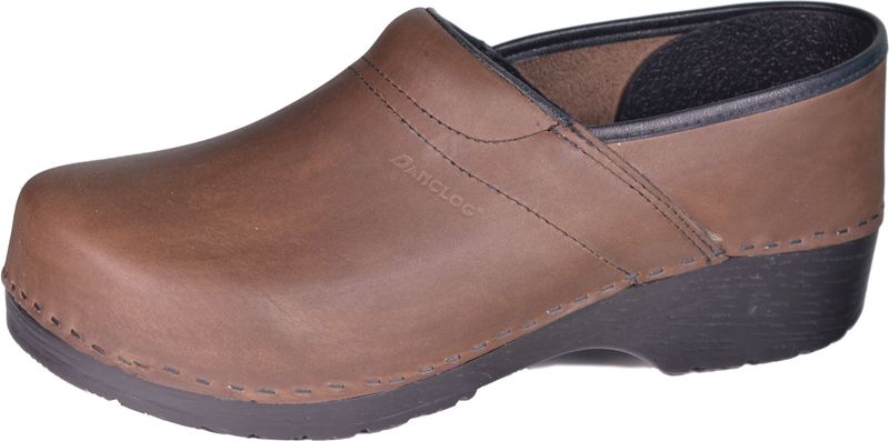 Werkschoenen - Nubuck - PU-flex Zool