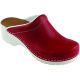 Danclog Cherry OB Zorgklomp