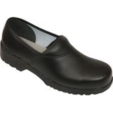 Euro-Dan E764 Dansoft OB Werkklomp