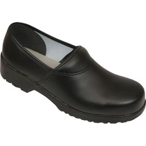 Euro-Dan E764 Dansoft OB Werkklomp