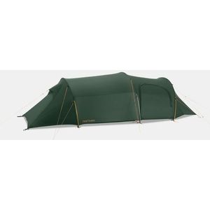 Nordisk Oppland 3 LW Tent