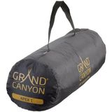 Grand Canyon APEX 1 Blue Grass Tent