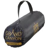 Grand Canyon Richmond 1p Zelt
