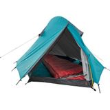 Grand Canyon Cardova Tent Voor Volwassene - Unisek - Blauw Gra - 1-2 Personen
