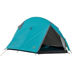 Grand Canyon Cardova Tent Voor Volwassene - Unisek - Blauw Gra - 1-2 Personen