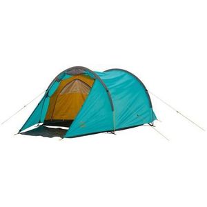 Grand Canyon Robson 2p Tent Blauw 2 Places