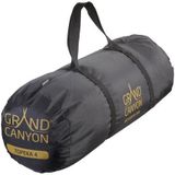 Grand Canyon TOPEKA 4 Blue Grass tent