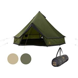 Grand Canyon INDIANA 10 tent