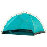 Grand Canyon TONTO BEACH TENT 3 Blue Grass tent