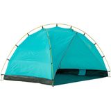 Grand Canyon TONTO BEACH TENT 3 Blue Grass tent