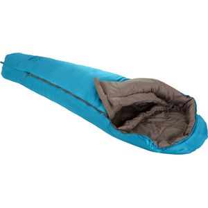 Grand Canyon Fairbanks 150 Kids Premium Outdoor Camping slaapzak voor kinderen Caneel Bay