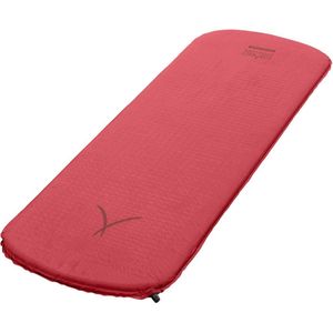 Grand Canyon Hattan 3.8 Zelfopblaasbare Mat M, rood