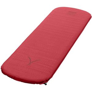 Grand Canyon Hattan 5.0 M Mat Rood 185 x 55 x 5.0 cm