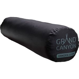 Grand Canyon Hancock 5 mat, voor volwassenen, Botanical Garden, one size