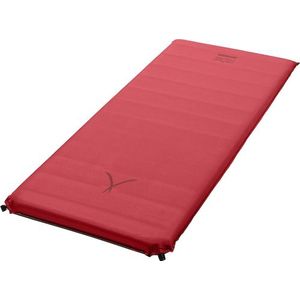 Grand Canyon Hancock 7.5 Xw Opblaasbaar Matras Rood 198 x 76 x 7.5 cm