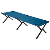 Grand Canyon Unisex Topaz Camping Bed, volwassenen