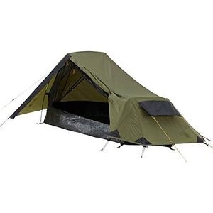 Grand Canyon RICHMOND 1 Capulet Olive Tent