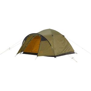 Grand Canyon Topeka 3p Tent Groen 3 Places