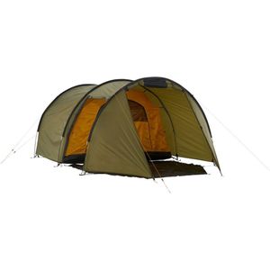 Grand Canyon ROBSON 3 Capulet Olive tent