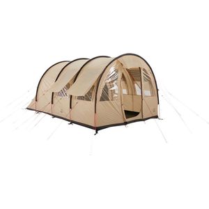 Grand Canyon HELENA 3 tent
