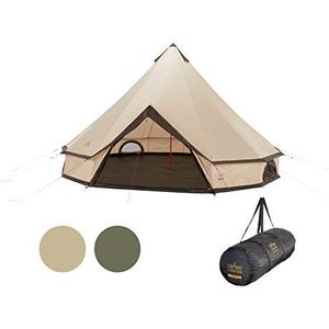 Grand Canyon INDIANA 8 Tent 400 cm