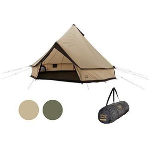Grand Canyon INDIANA 10 Tent
