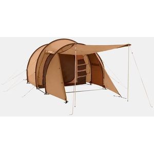 Nordisk Reisa 4 Tent